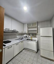 Bishan Loft (D20), Condominium #583419471